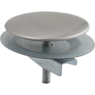 Gourmet scape sc1008 studio tilbeh?r vandhaner hull cover k?kkenvask b?rstet nikkel