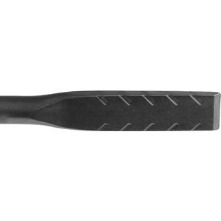 MAKITA FLADMEJSEL SDS-PLUS 20X250mm