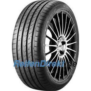 Debica Presto UHP 2 XL MFS BSW 225/45R19 96W