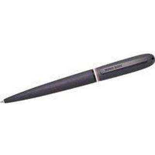 Hugo Boss Contour Iconic Ballpoint Pen - A24126