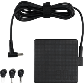 ASUS U90W-01