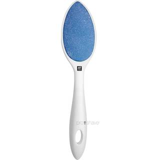 Zwilling Keramisk Fodfil, Hvid