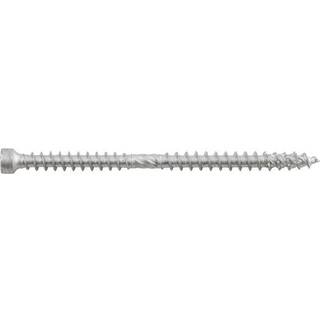 Konstruktionsskrue Udendørs DB CON TX40 8,2 x 90 mm - 50 Stk