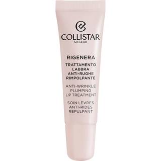 Collistar Rigenera Anti-Wrinkle Lip Treatment 15 ml