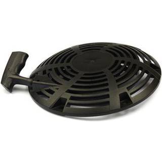 Forret Briggs&Stratton 796497