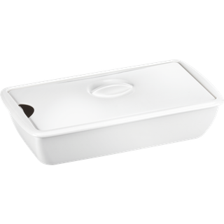 Miele - DGSE 1
