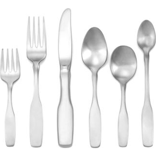 Oneida baby/barn Paul Revere 6 PC. Fremskridt sæt