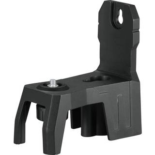 Magnetisk linie laserholder Makita LE00870134