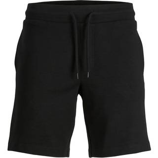 JPSTNEWBASIC SWEAT SHORTS NAFA NOOS
