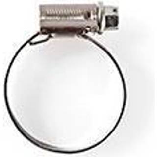 Nedis WAHC2032 hose clamp
