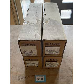 635297 RICOH PRO C751 DRUM