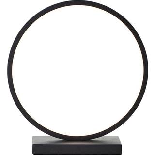 Brilliant - Chaumont 28cm - Bordlampe