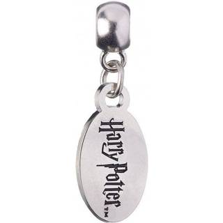 HARRY POTTER - Logo - Charm for Necklace & Bracelet