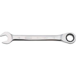 DEWALT DWMT72301OSP RACKETING COMF WRENCH 13MM