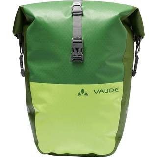 Vaude Aqua Back Color Single - 24L
