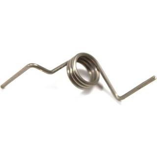 Samsung DA81-01345B Spring French