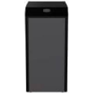 Silo RTB Phoenix 700