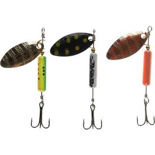 iFish Spinnare B Onecolour, OneSize