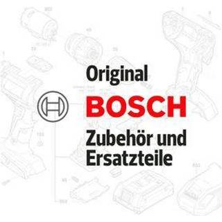 Oplader Bosch 2607225965; 14,4-18 V