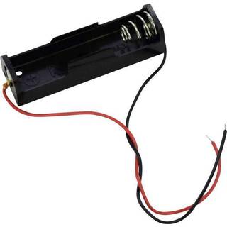 Takachi SN31 Batteriholder 1 stk