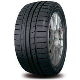Infinity Ecomax XL 205/45R16 87W