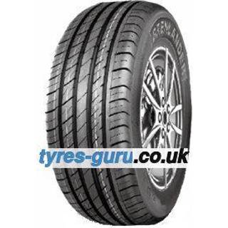 Grenlander L-Zeal 56 XL 275/40R21 107W