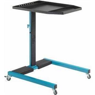 HAZET Rullende Arbejdsbord (167t)