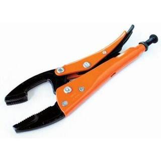 VVS-tang Piher PI53012; 2-30 mm