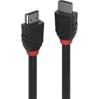 LINDY 10m Standard HDMI Cable,