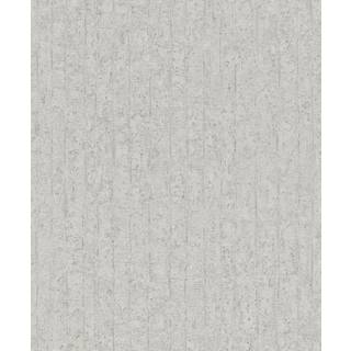 Albany Wallpaper Concrete Texture 499223