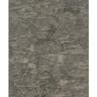 Albany Wallpaper Metallic effect 499742