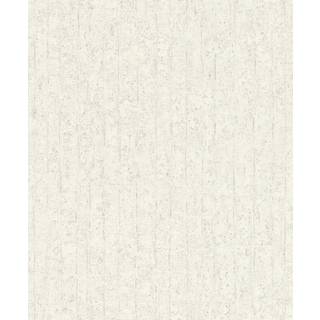 Albany Wallpaper Concrete Texture 499216