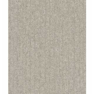 Albany Wallpaper Concrete Texture 499230