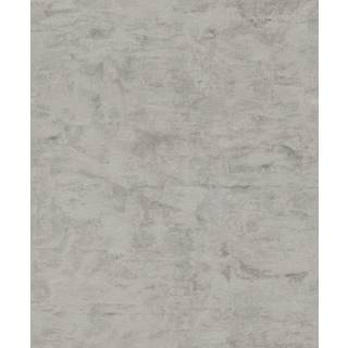 Albany Wallpaper Metallic effect 499728