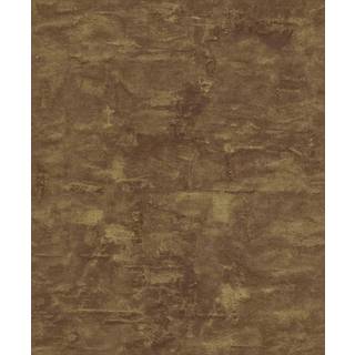 Albany Wallpaper Metallic effect 499711