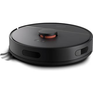 Philips HomeRun 3000 XU3000/01 - Robotstøvsuger