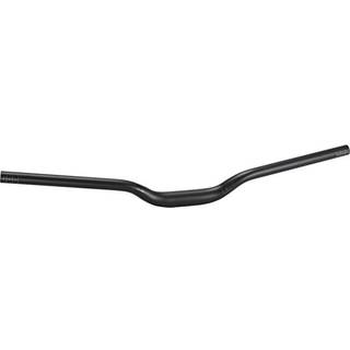 Cube RFR Trail Riser Handlebar 700mm ¥31,8mm