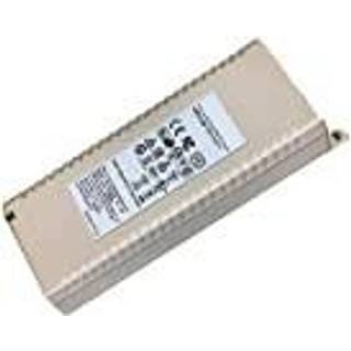 Hpe Networking Instant On Poe-injector 30w