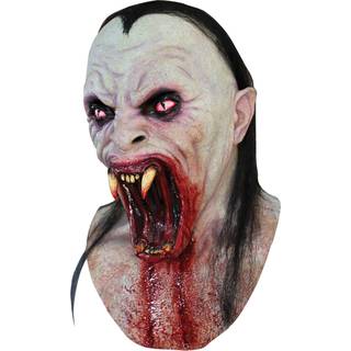 Viper maske