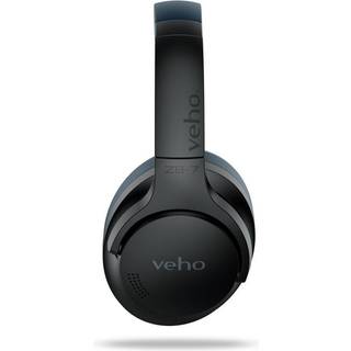 VEHO UK ZB-7 Bluetooth wireless