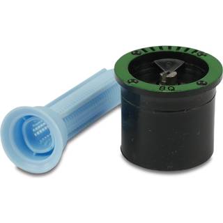 Rainbird 5t 5 'Radius halvcirkelm?nster