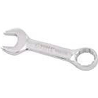 Sunex Tools 993028 7/8-tommer stubby kombinationsn?gle