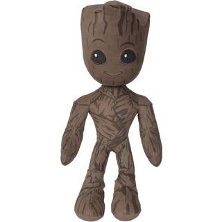 Marvel Groot 25cm