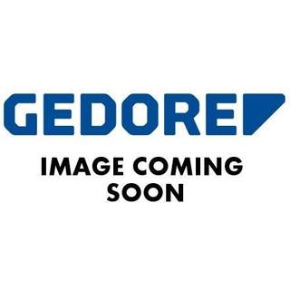 Gedore Hammerskaft hickory træ længde 400mm