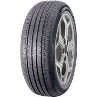 Sunwide Conquest  225/60R18 100H