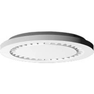 RZB Hemis Rund loftlampe Ø 25cm 4.000 K