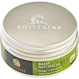 Solitaire balm naturelle 75ml