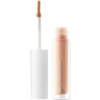 Glo Skin Beauty Essential Eye Base Silk - 2,6 ml