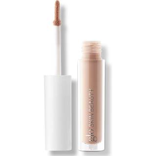Glo Skin Beauty Essential Eye Base Organza - 2,6 ml