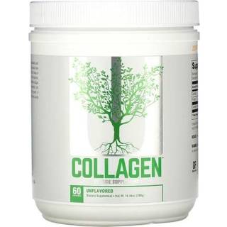 UNIVERSAL NUTRITION COLLAGEN 300 g